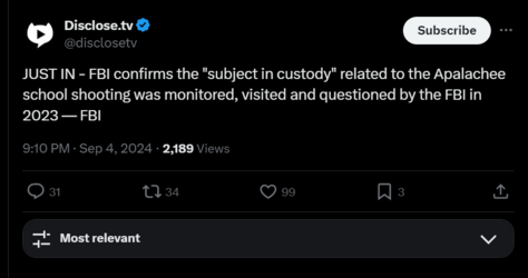 Screenshot (854).png