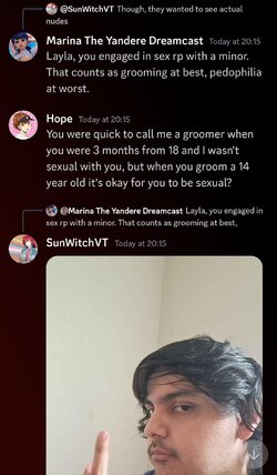 SunWitchVT Discord 2.jpg