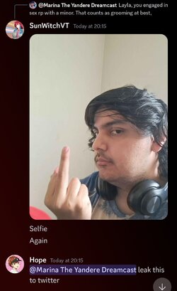SunWitchVT Discord 3.jpg
