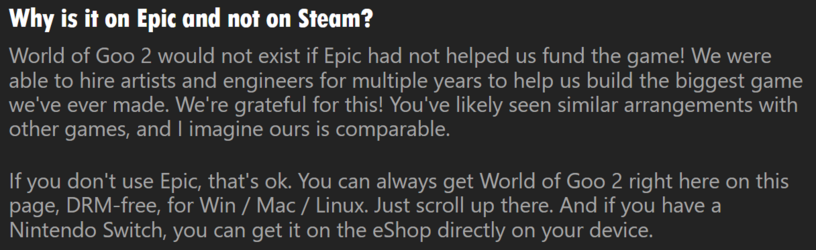 1725499746784.png