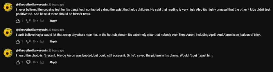 ThePromisedRetard.JPG