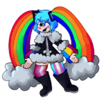 miku_is_for_the_gays_by_vampiresu_u-dcd7tcl.png