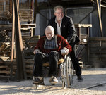 old-man-Picard.jpg