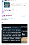 upload_2019-1-12_14-28-3.png