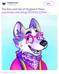 indigobangdpparticletweet.png