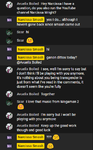 wow.png