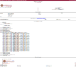 drivingwithoutinsurance.png