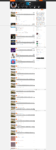Soundcloud.png