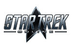 star-trek-online-logo.jpg