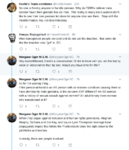 Screenshot 2019-01-12 at 5.25.52 PM - Edited.png