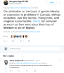 Screenshot 2019-01-12 at 5.25.01 PM - Edited.png