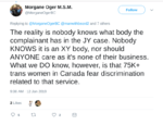 Screenshot 2019-01-12 at 5.23.07 PM - Edited.png