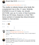 Screenshot 2019-01-12 at 5.31.15 PM - Edited.png