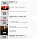 LOTWpurge.png