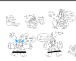 backstory 1.PNG