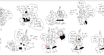 backstory 2.PNG