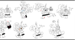 backstory 3.PNG