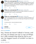 upload_2019-1-13_2-3-33.png