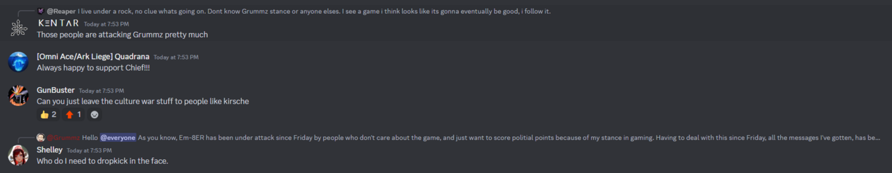 em8rcord2.PNG