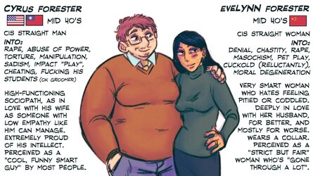 z.jpeg