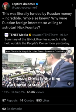 Screenshots_2024-09-04-21-50-35.png