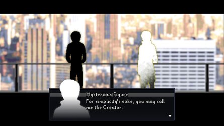 1725501835548.jpeg