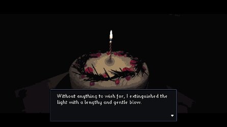 1725502011087.jpeg