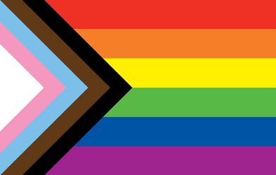 1725502461350.png