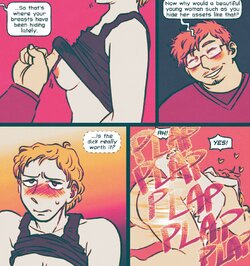 studddd.jpeg