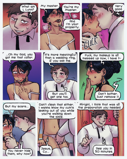 marriage2.png