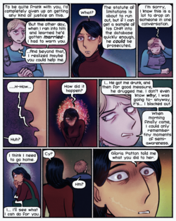pathetic1.png