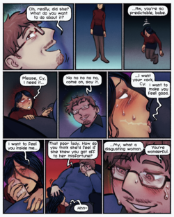 pathetic2.png