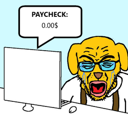 janny soyjak 0 dollars he does it for free.png