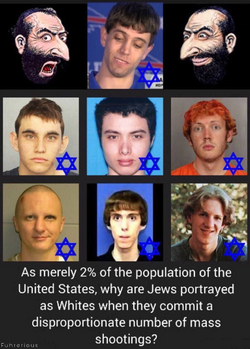 1725504200868.png