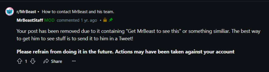 FireShot Capture https___www.reddit.com_user_MrBe - Devon (u_MrBeastStaff) - Reddit_ - 32 - ww...png