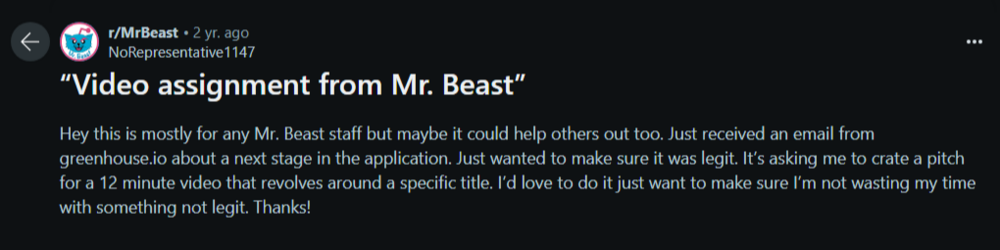 FireShot Capture https___www.reddit.com_r_MrBeast - “Video assignment from Mr. Beast” __ - 16 ...png
