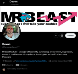 FireShot Capture https___x.com_DevonMrBeastYT - Devon (@DevonMrBeastYT) _ X - 16 - x.com.png