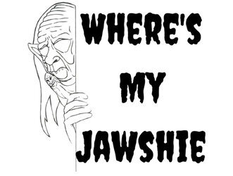 IMG_6242.jpeg
