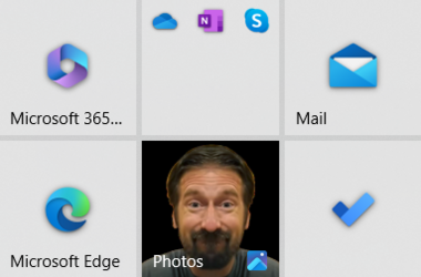 Screenshot 2024-09-04 154834.png