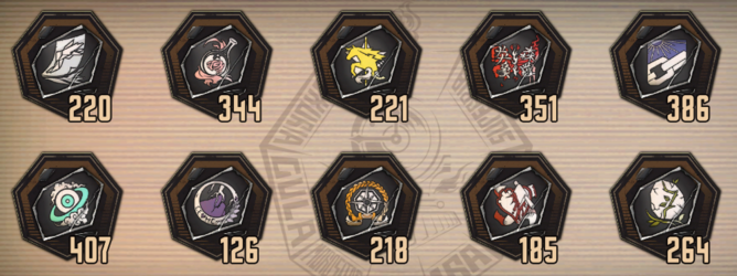 Screenshot 2024-09-04 221654.png