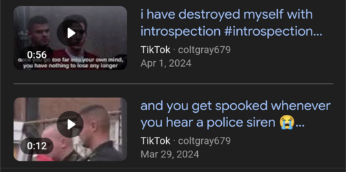 Screenshot_20240904-201917.png