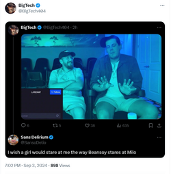 tiny-soy.png