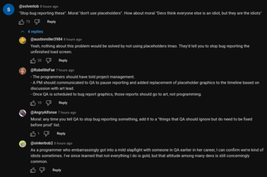 Screenshot 2024-09-04 at 23-32-07 Placeholders - YouTube.png