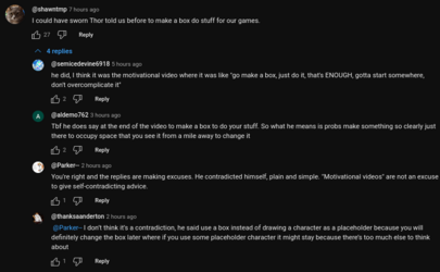 Screenshot 2024-09-04 at 23-32-20 Placeholders - YouTube.png