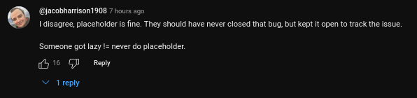 Screenshot 2024-09-04 at 23-33-11 Placeholders - YouTube.png