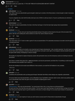 Screenshot 2024-09-04 at 23-33-57 Placeholders - YouTube.png