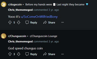FireShot Capture, Chris_thememegod (u_Chris_thememegod) - Reddit, 19.png