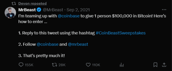 FireShot Capture https___x.com_DevonMrBeastYT - Devon (@DevonMrBeastYT) _ X - 00 - x.com.png