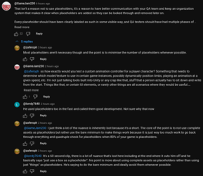 Screenshot 2024-09-04 at 23-36-58 Placeholders - YouTube.png
