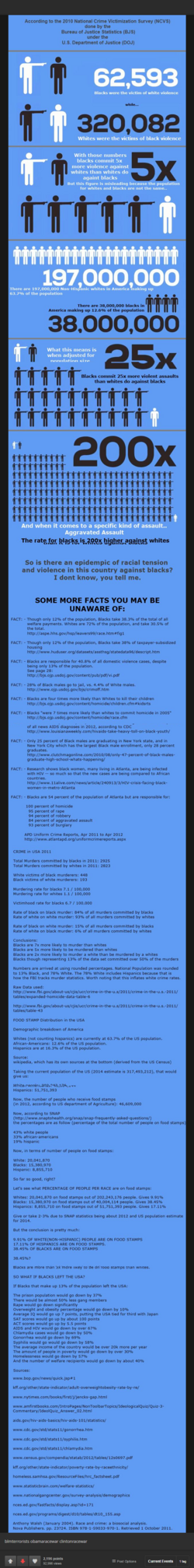black on white vertical long.png